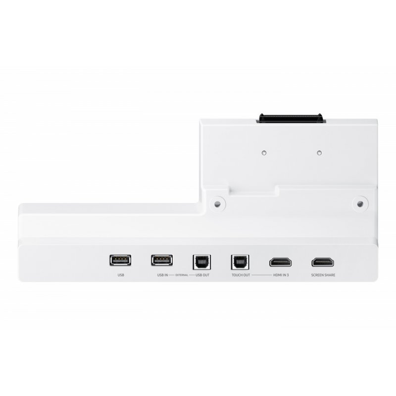 Samsung CY-TF65BBCXEN accessoire de tableau blanc interactif