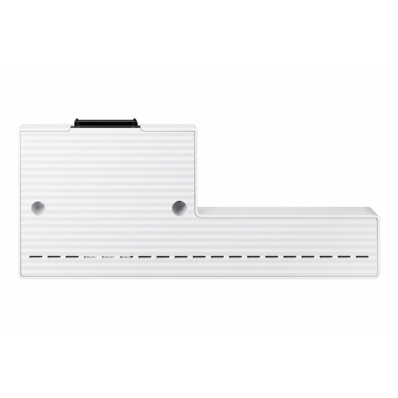 Samsung CY-TF65BBCXEN accessoire de tableau blanc interactif