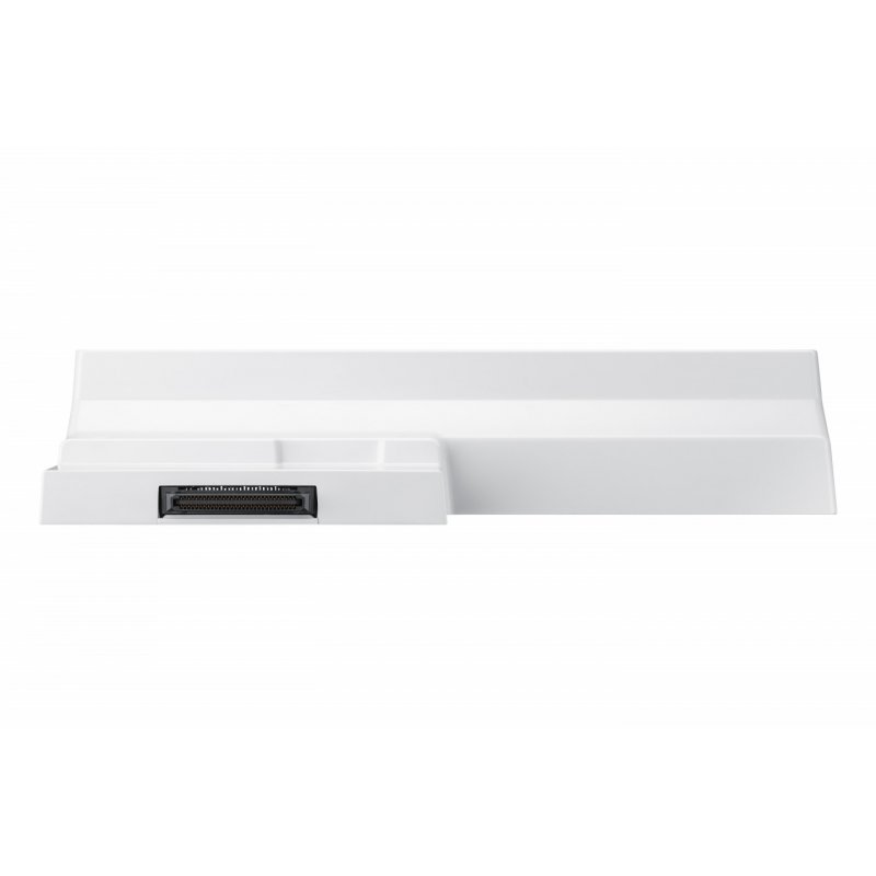 Samsung CY-TF65BBCXEN interactive whiteboard accessory White