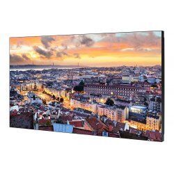 Samsung VH55B-E Indoor