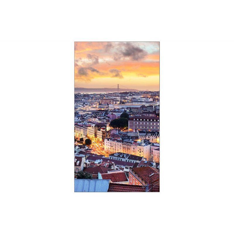 Samsung VH55B-E Indoor