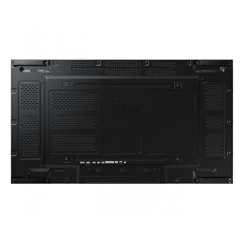Samsung VM55B-E Intérieure