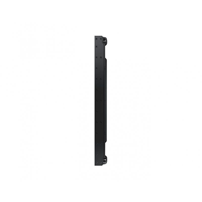 Samsung VM55B-E Intérieure
