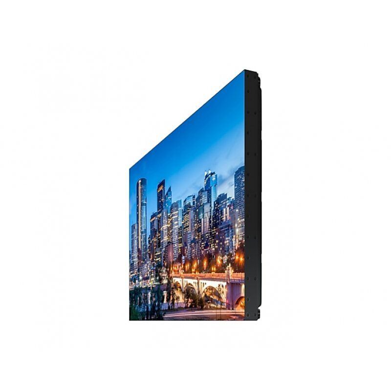 Samsung VM55B-E Intérieure