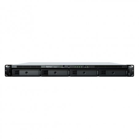 Synology RackStation RS822+ NAS/storage server V1500B