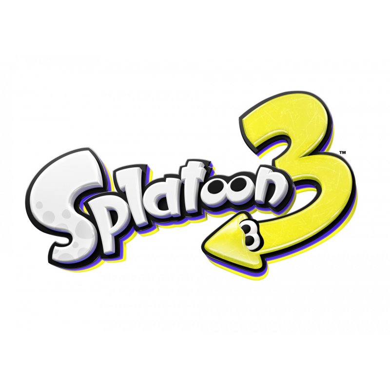 Nintendo Splatoon 3 Standard Dutch, English, Spanish, French, Italian, Russian Nintendo Switch
