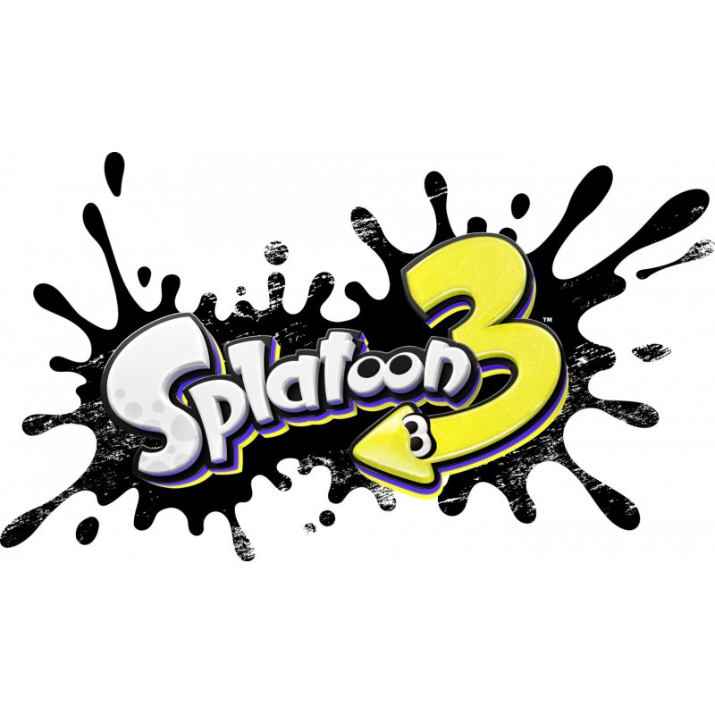Nintendo Splatoon 3 Standard Néerlandais, Anglais, Espagnol, Français, Italien, Russe Nintendo Switch
