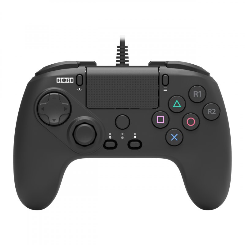 HORI Fighting Commander Octa PS5/PS4/PC  SPF-023U