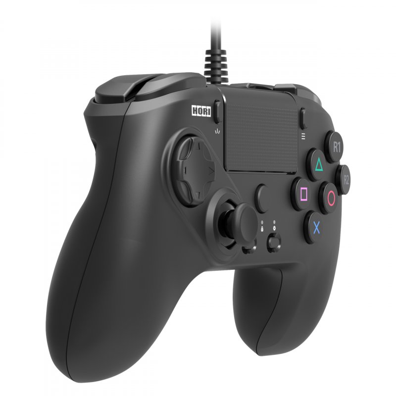 HORI Fighting Commander Octa PS5/PS4/PC  SPF-023U