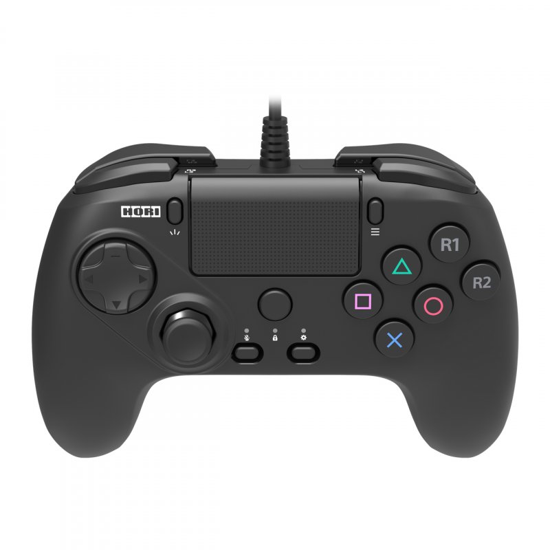 HORI Fighting Commander Octa PS5/PS4/PC  SPF-023U