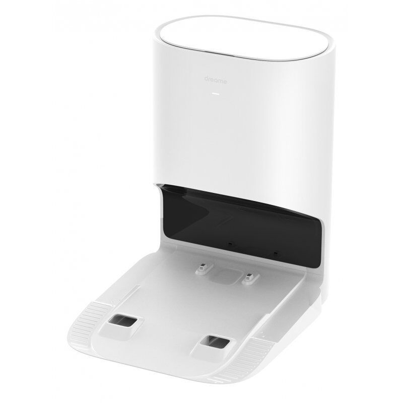 D10 PLUS