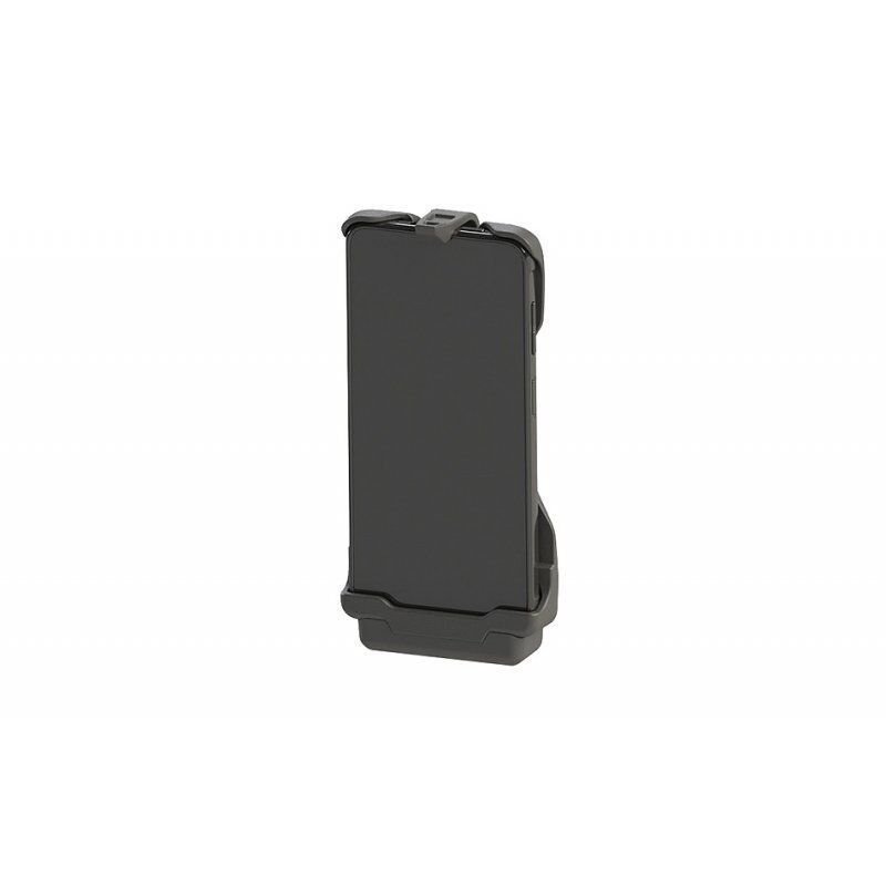 Gamber-Johnson 7160-1488-90 holder Passive holder Mobile phone/Smartphone Black
