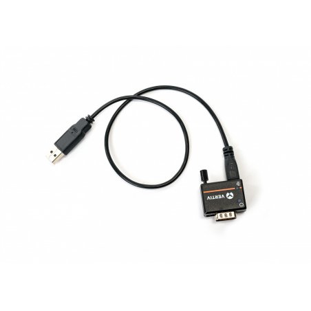 SMALL FORM FACTOR SERVER INTERFACE MODULE F/VGA USB KBD M