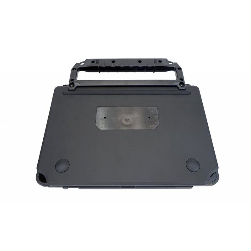 ZEBRA 2 IN 1 ATTACHABLE KBD FOR THE ET51/56 SPANISH