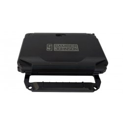 CARRY HANDLE FOR 2-IN-1 ATTACHABLE KEYBOARD ITEM