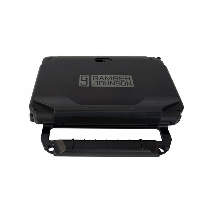 CARRY HANDLE FOR 2-IN-1 ATTACHABLE KEYBOARD ITEM