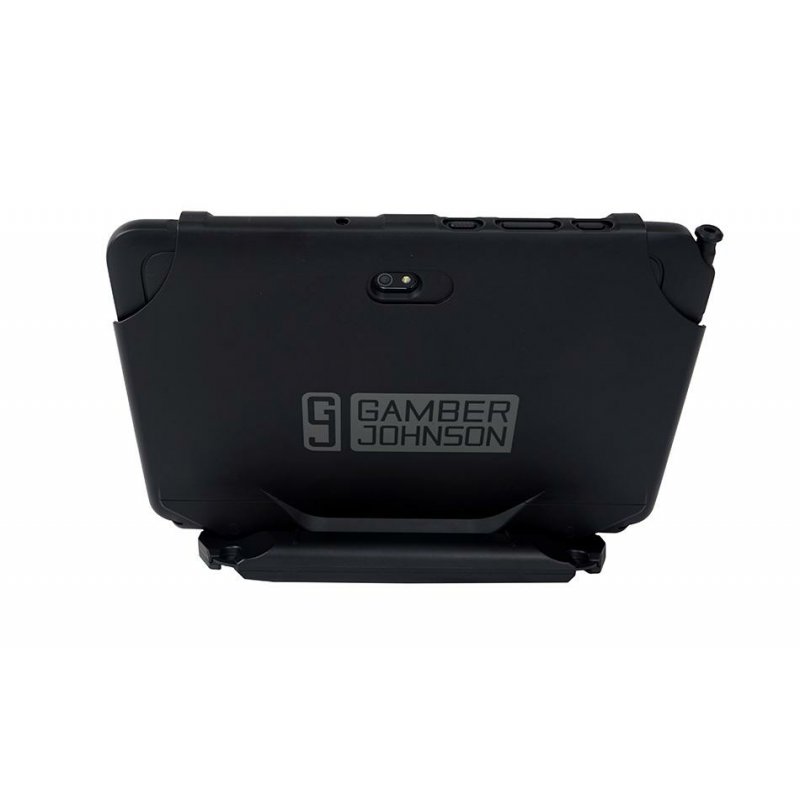 CARRY HANDLE FOR 2-IN-1 ATTACHABLE KEYBOARD ITEM