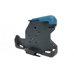 SAMSUNG TAB ACTIVE2/ACTIVE3 LITE CHARGING CRADLE W/AUTO POWE