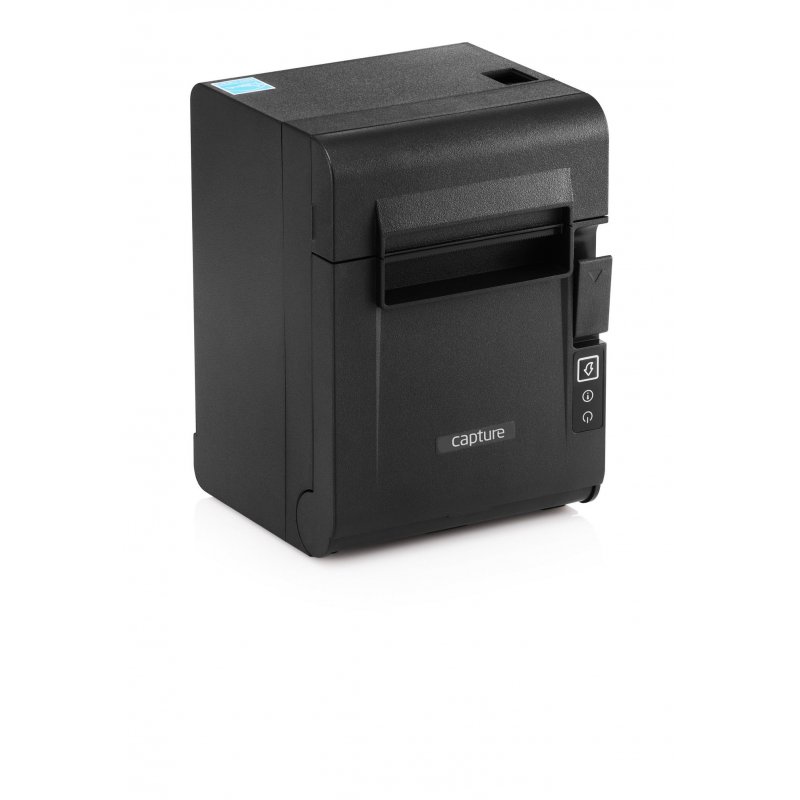 Capture CA-PP-10000B POS printer Direct thermal