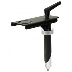 8IN LONG ADJUST UPPER TUBE ASSY FOR DS-LOWER-9