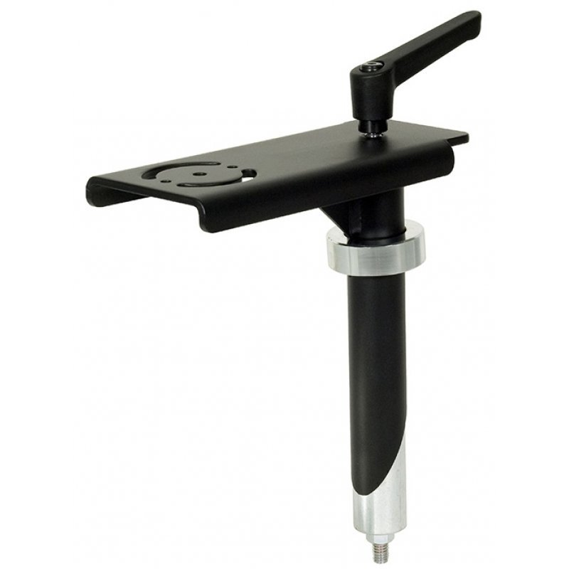 8IN LONG ADJUST UPPER TUBE ASSY FOR DS-LOWER-9