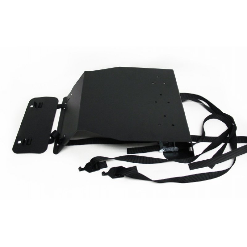 UNIVERSAL SEATMOUNT BASE