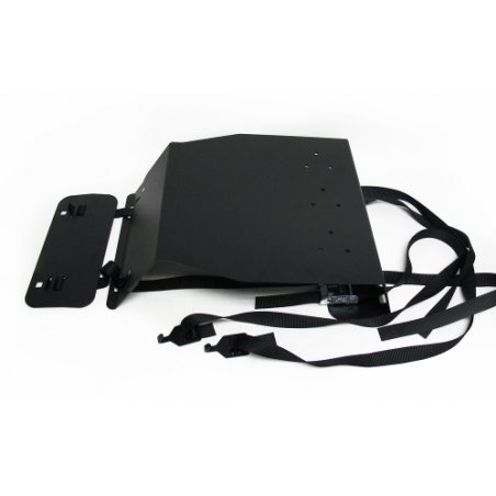 Gamber-Johnson 7160-0033 mounting kit