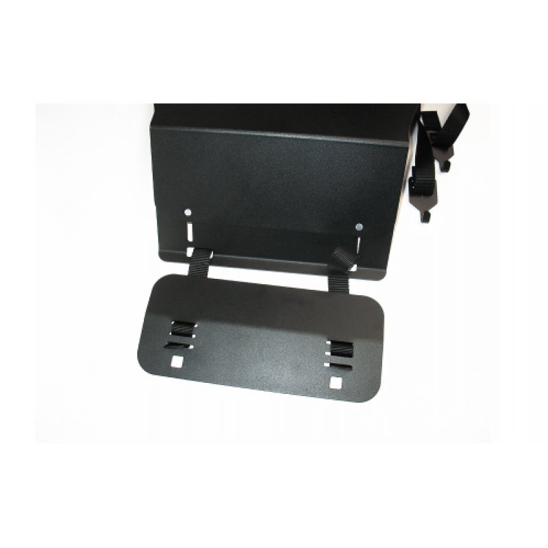 UNIVERSAL SEATMOUNT BASE