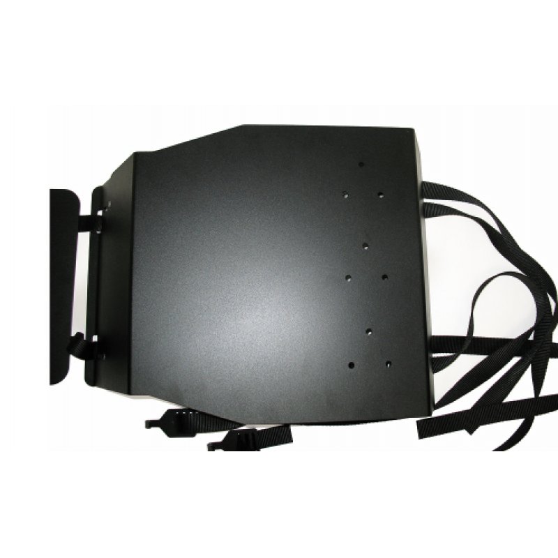 Gamber-Johnson 7160-0033 kit de support