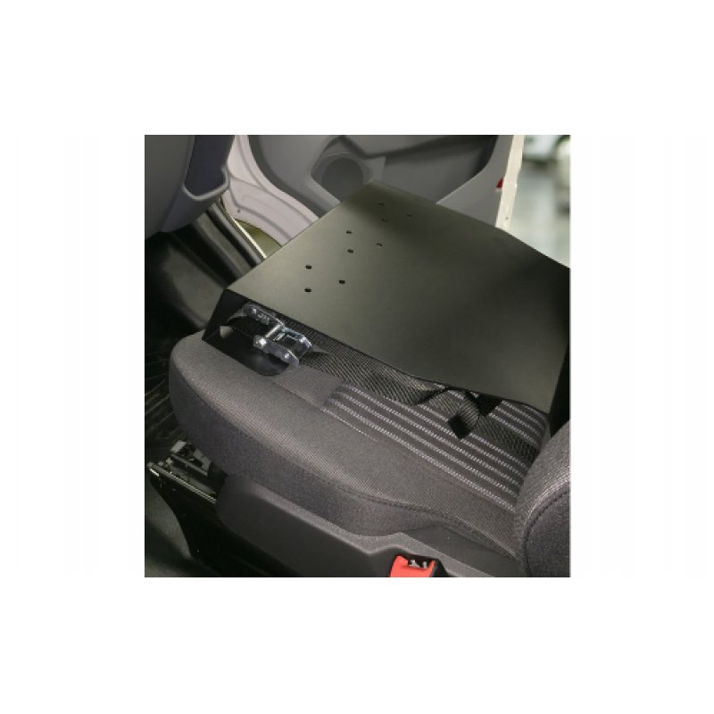 Gamber-Johnson 7160-0033 mounting kit