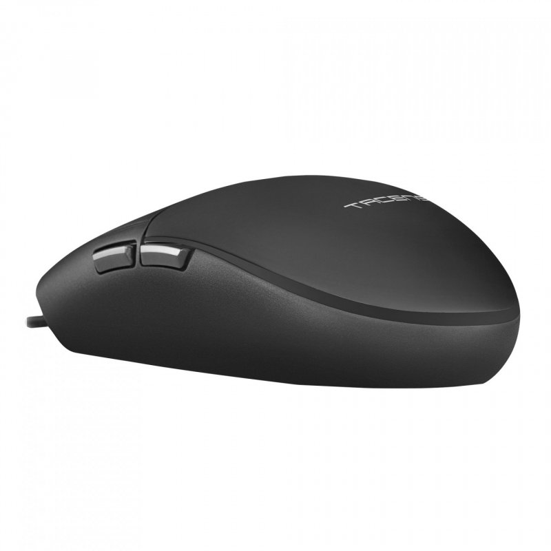 Tacens Anima AMG souris Droitier Optique 3200 DPI