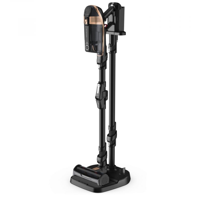 Rowe Hand-Akkusauger RH 99F1 15.60 Flex  X-Force