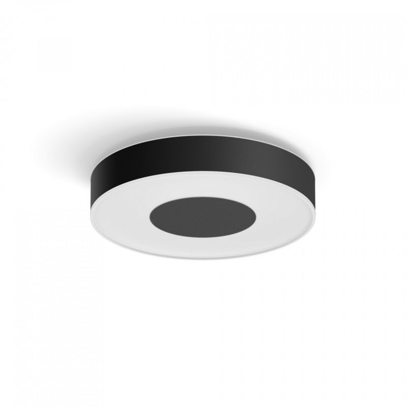 Philips Hue White and Color ambiance Plafonnier moyen Xamento