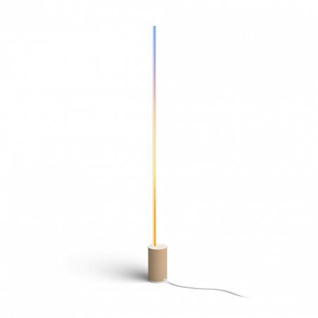 Philips Hue White and colour ambience 8719514433526 smart lighting Smart floor lighting 29 W