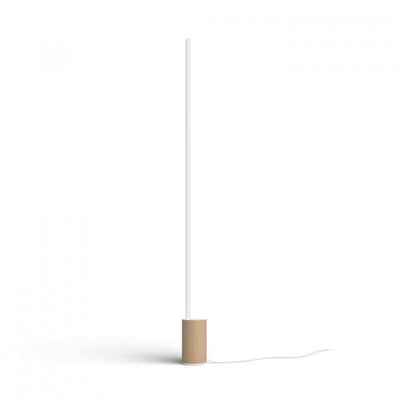 Philips Hue White and colour ambience 8719514433526 smart lighting Smart floor lighting 29 W