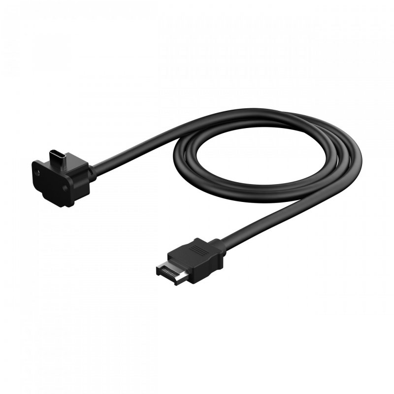 FRACTAL DESIGN AB USB-C 10Gbps Cable