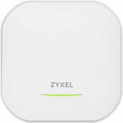 ZyXEL WAX620D