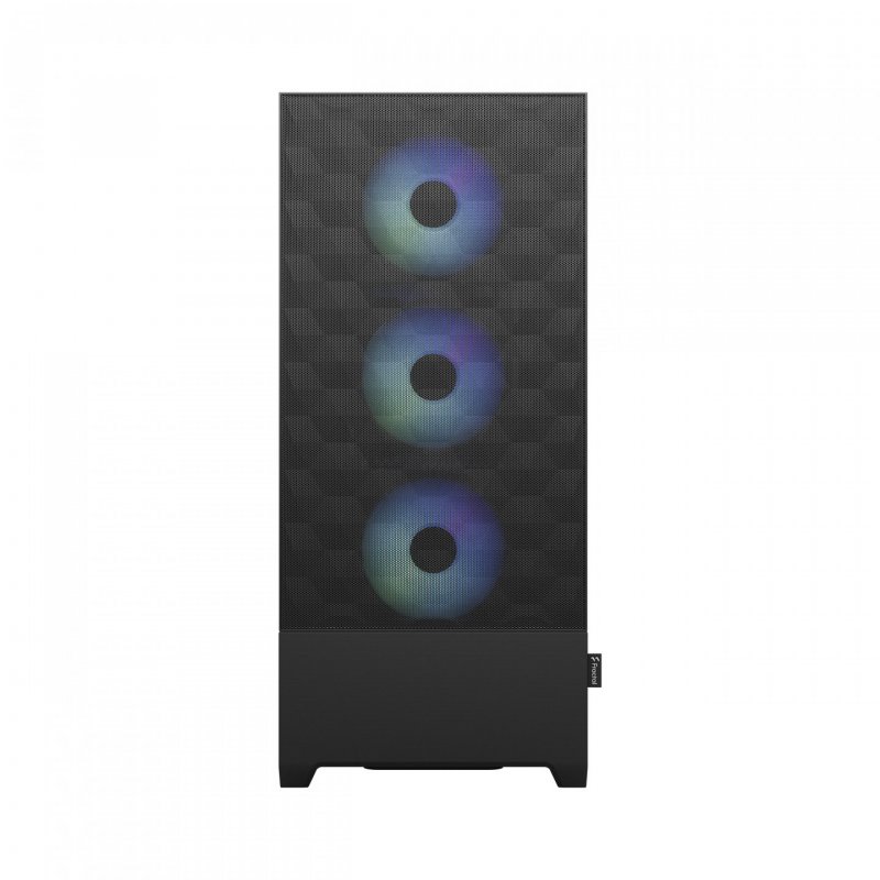 Fractal Design Pop XL Air Tower Noir