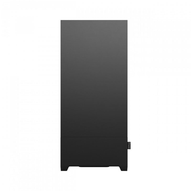 Fractal Design Pop XL Silent Tower Black