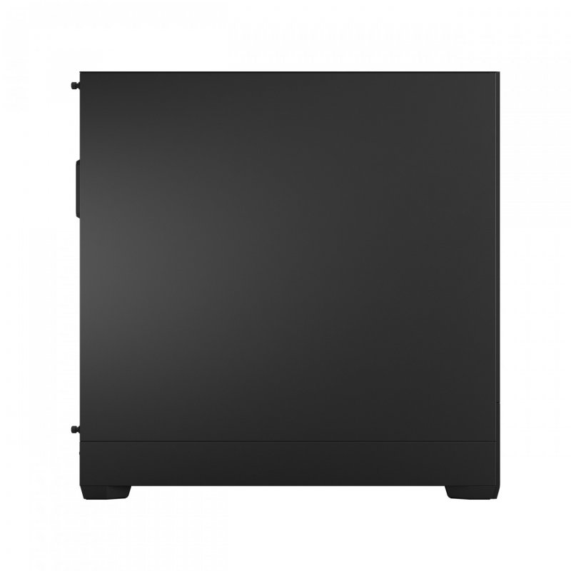 Fractal Design Pop XL Silent Tower Noir