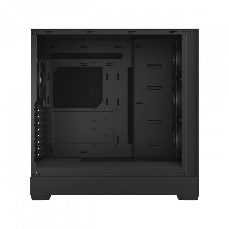 Fractal Design Pop XL Silent Tower Noir