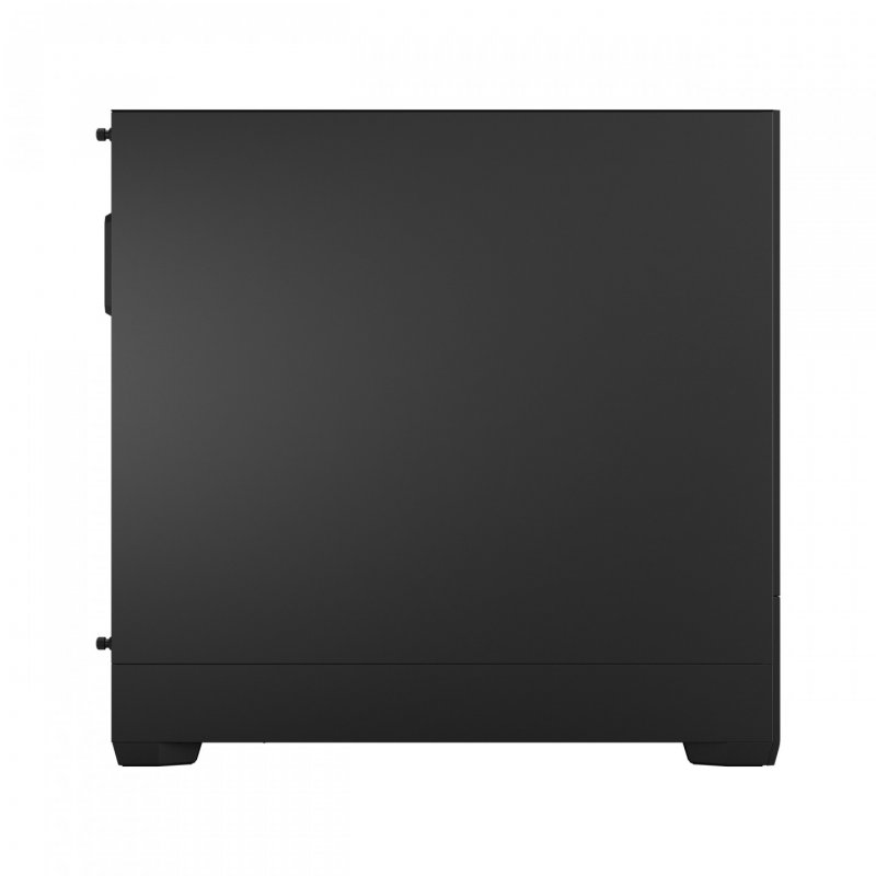 Fractal Design Pop Air Tower Noir