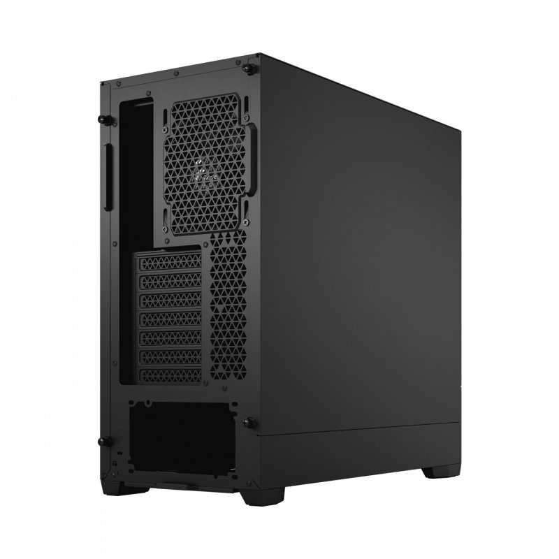 Fractal Design Pop Air Tower Noir