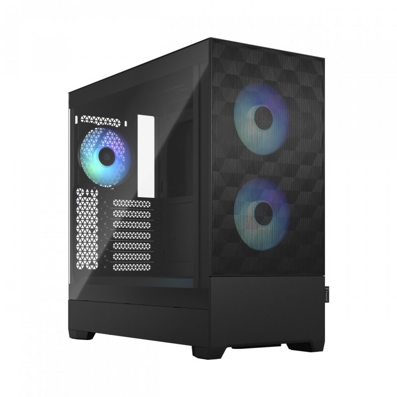 Fractal Design Pop Air Tower Noir