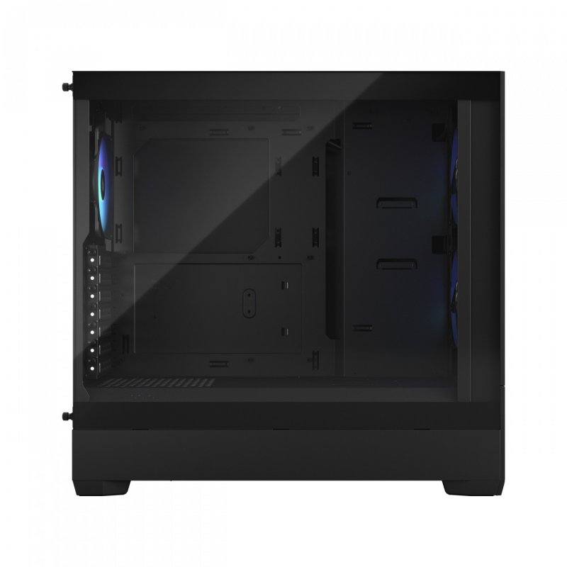 Fractal Design Pop Air Tower Noir