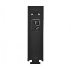 Socket Mobile AC4116-1783 accessoire pour lecteur de code barres