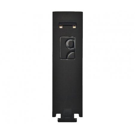 Socket Mobile AC4116-1783 accessoire pour lecteur de code barres
