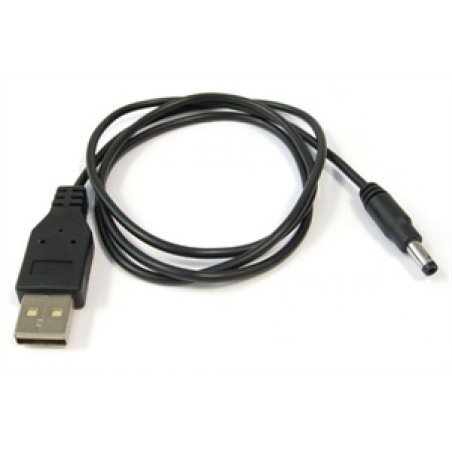 Socket Mobile AC4062-1493 barcode reader accessory