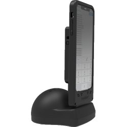 DURASLED DS860F/IPOD CHARGING DOCK