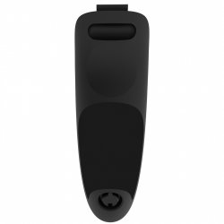 Socket Mobile AC4182-2168 accessoire pour lecteur de code barres